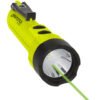 XPP5422GXL Intrinsically Safe Flashlight