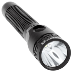 Xtreme Lumens NSR-9940XL Flashlight