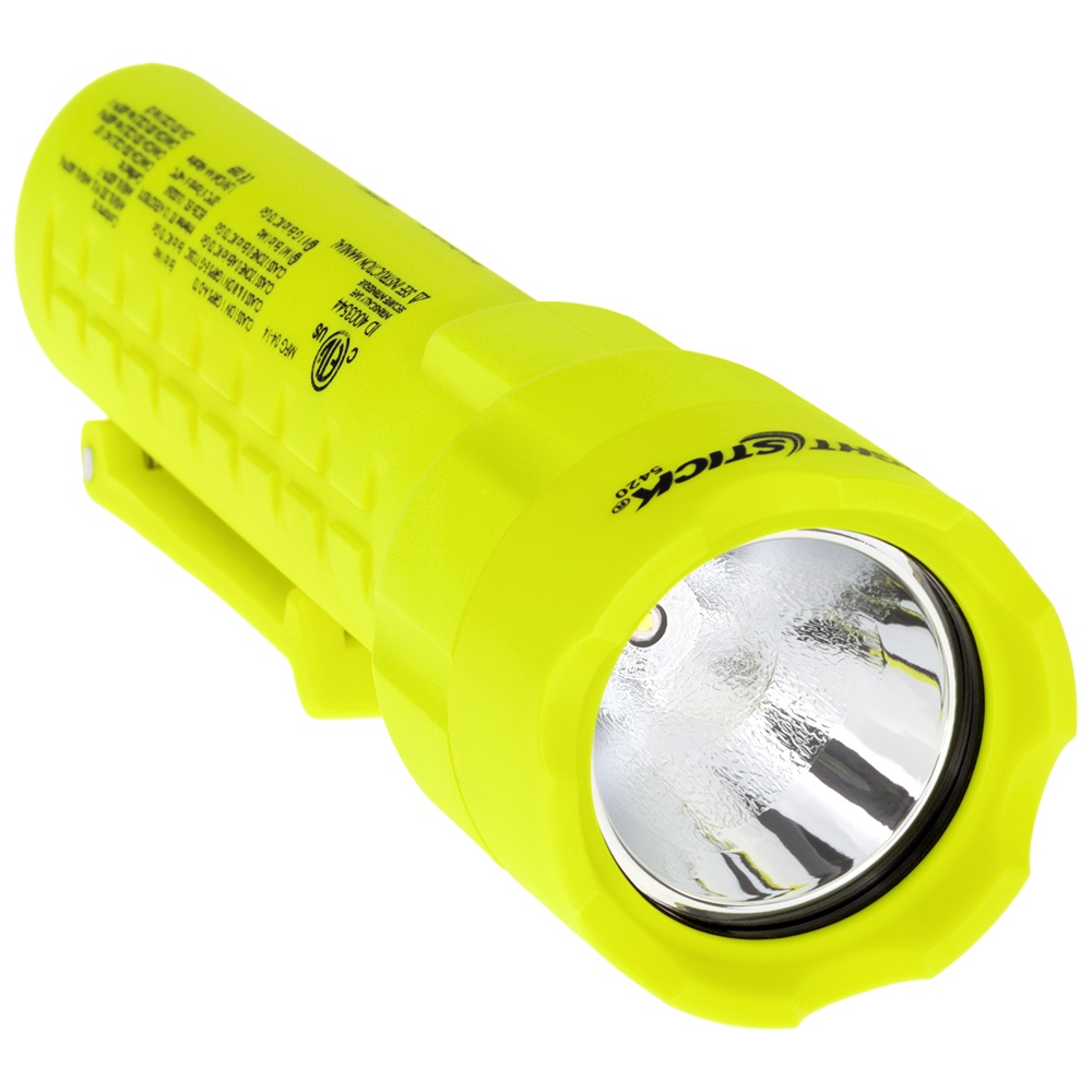 Hand Powered Flashlight Guide: Emergency Crank Lights, Shake