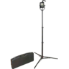 NSR-1514C with Stand