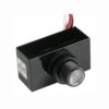 LED Area Light Photo Sensor