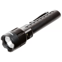 We carry a wide variety of handheld LED lights for home use, emergency preparedness, camping, recreation, or general use.  Whether your in the great outdoors, or simply having fun, we've got a handheld LED light that's perfect for you. 