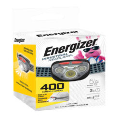 Energizer Industrial HDDIN32EB Headlamp