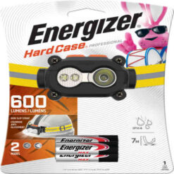 Energizer Industrial TUFHD31PE Headlamp